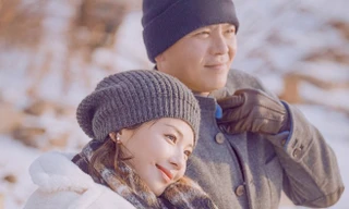 Lưu Đào - người vợ ân tình khiến chồng 'dành cả đời mình để trả ơn'