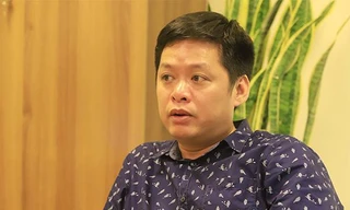 Bỏ 'biên chế suốt đời' với viên chức: Bộ Nội vụ nói gì?