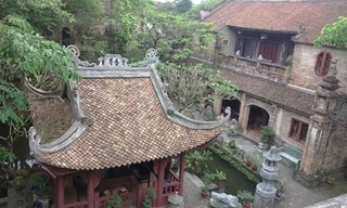 Tại sao nhà Mỹ Linh, Thành Chương ngoài danh sách cưỡng chế?