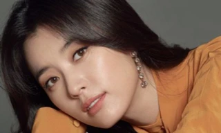 Han Hyo Joo