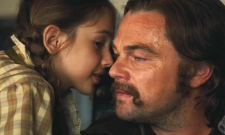 ‘Thiên thần’ nhí 10 tuổi trong 'Chuyện ngày xưa ở Hollywood' là ai?