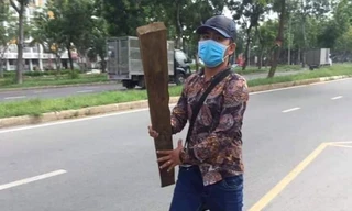 Bản tin 8H: Bị đánh hội đồng vì tố cáo hành vi lạ gần chốt CSGT