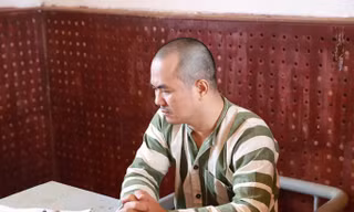 Đại gia Trịnh Sướng chưa phải quan trọng nhất trong đường dây xăng giả