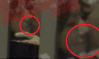 Lộ clip bị cưỡng hôn, Triệu Vy nói gì?