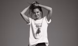 Katie Holmes trải lòng về cuộc sống làm mẹ đơn thân hậu ly hôn Tom Cruise
