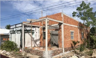 Tạm giữ hình sự kế toán và thủ quỹ xã ở Bạc Liêu vì làm chuyện tày trời