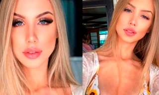 Mẫu nữ kiện ‘cầu thủ đắt giá nhất hành tinh’ Neymar hiếp dâm là ai?