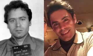 Phim về kẻ sát hại 30 cô gái xôn xao vì vẻ điển trai, NSX hốt hoảng lên tiếng