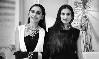 Nữ tỷ phú thời trang quyền lực Bollywood tổ chức đám cưới xa hoa ở Phú Quốc là ai?