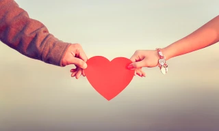 Không chỉ có một ngày Valentine