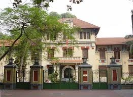 Bản tin 8H: Bổ nhiệm lãnh đạo Tổng cục Thi hành án Dân sự