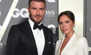 ‘Giật mình’ trước khoản lỗ khổng lồ của thương hiệu thời trang Victoria Beckham