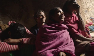 Vì sao phim về phụ nữ bị kỳ thị kinh nguyệt thắng Oscar?