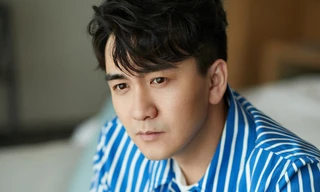 Tài tử Trung Quốc viết tâm thư xin lỗi vụ sao chép luận văn tiến sĩ