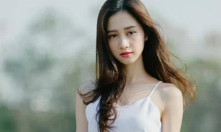 Jun Vũ và những 'cô bé trà sữa' lấn sân nghệ thuật, ngày càng gợi cảm