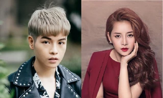  Chi Pu, Đức Phúc và loạt nghệ sĩ Việt rút tên khỏi đề cử của "AAA 2019".