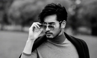 Rơi nước mắt với chia sẻ của bố mẹ Cao Dĩ Tường, hé lộ ‘hợp đồng sinh tử’