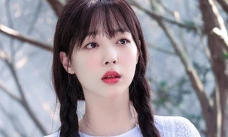 Sulli được phát hiện đã chết ở tuổi 25.