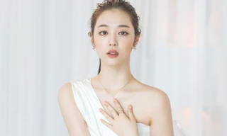 Fans Việt và châu Á bàng hoàng trước tin Sulli qua đời ở tuổi 25