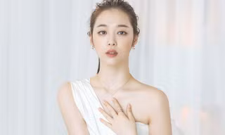 Fans Việt và châu Á bàng hoàng trước tin Sulli qua đời ở tuổi 25