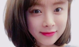 Danh tính nữ diễn viên Hàn tử nạn trên cao tốc, lời khai đáng nghi của chồng