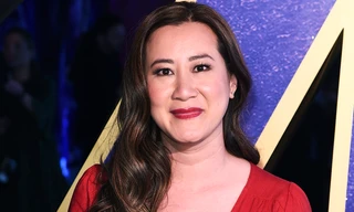 Người phụ nữ gốc Việt đứng sau thành công của ‘Avengers: End Game’ là ai?