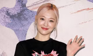 9 thành viên Quốc hội Hàn Quốc vào cuộc sau cái chết của Sulli