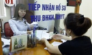 Ảnh minh họa: TTXVN