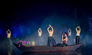 Các doanh nghiệp kinh doanh dịch vụ du lịch, các công ty lữ hành Việt Nam góp phần thành công cho thượng đỉnh Mỹ - Triều lần 2 tại Hà Nội.