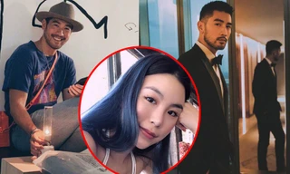 Hôn thê đau đớn đến nhận thi thể Cao Dĩ Tường, NSX gameshow bị chỉ trích dữ dội