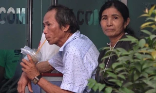 Chuyện dở khó dở cười: Nhớ nhà phát ốm, tân sinh viên xin rút hồ sơ về quê