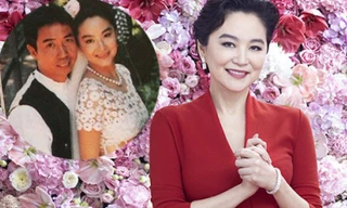 Fans ‘sốc’ khi Lâm Thanh Hà phủ nhận ly hôn, nhận trợ cấp 6.000 tỷ 