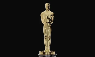 Vì sao lần đầu tiên sau 30 năm, giải Oscar không có MC chính?