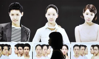 Bắt đầu đời sinh viên, giới trẻ Hàn ‘dao kéo’, sinh viên các nước làm gì?