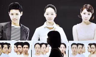 Bắt đầu đời sinh viên, giới trẻ Hàn ‘dao kéo’, sinh viên các nước làm gì?