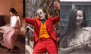 Những tác phẩm gắn nhãn 18+ gây tranh cãi trong năm 2019