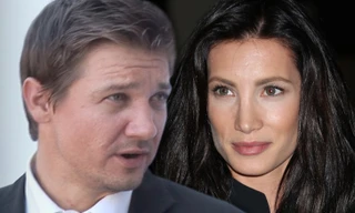 Vợ cũ tố bị sao ‘Avengers’ doạ giết và tự sát bằng súng