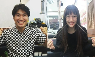 Bạn trai cũ Choiza tiếp tục bị chỉ trích sau đăng đàn xin lỗi Sulli