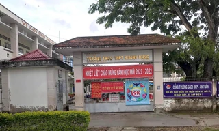 Chủ tịch huyện nói gì về vụ tiêu hủy 16 con chó, mèo của người mắc COVID-19?