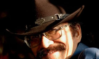 Nhạc sĩ Nguyễn Cường cũng lên ghế 'nóng'