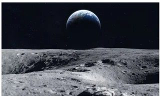 Các nhà khoa học muốn bảo tồn gene của các loài trên Trái đất lên Mặt trăng.