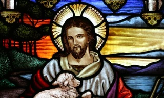 Ngày sinh của Chúa Giê su vào ngày 25/12 vẫn còn nhiều tranh cãi.