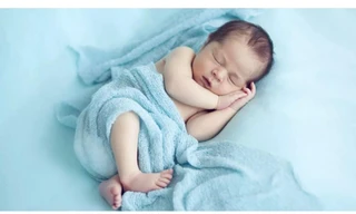 Theo các nhà nghiên cứu, cứ 5 đến 6 triệu ca mới có 1 ca có 3 dương vật. Ảnh có tính minh họa.