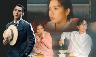 Fanpage Thùy Chi gây tranh cãi khi PR clip cover bản hit của Sơn Tùng giữa lùm xùm bản quyền