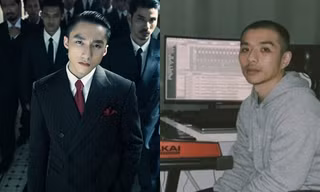 Bị netizen Việt “tấn công”, producer đánh bản quyền MV của Sơn Tùng phải xóa bức ảnh duy nhất trên Instagram