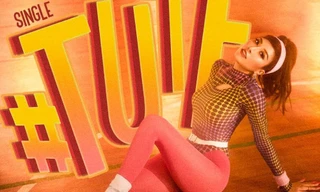 Trang Pháp trở lại với dự án âm nhạc đậm chất retro sau “tâm thư” dành cho ViruSs