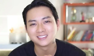 Hoài Lâm đăng clip cận mặt, tươi tắn trò chuyện với fan sau thời gian “ở ẩn“