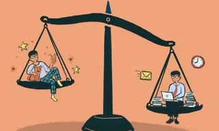 Người trẻ bước qua “khủng hoảng tuổi 22“: Vừa làm, vừa chơi nhưng vẫn tạo ra giá trị