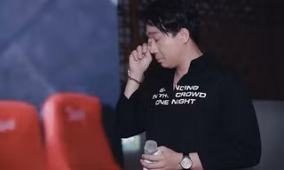 Trấn Thành lên tiếng sau thông tin bị người dân hẻm “Bố Già” trách không thân thiện