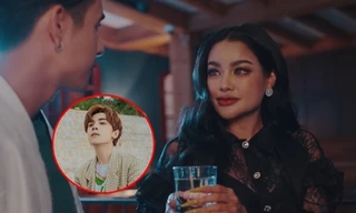 “Dễ Đến Dễ Đi” được nghệ sĩ hot Thái Lan làm MV cover, đạt Top 1 trending YouTube Thái